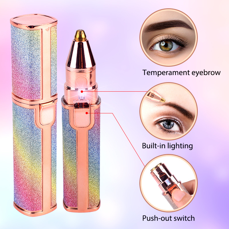 https://977crafts.com/storage/photos/1/Products/For Women/Eyebrow trimmer (2).jpeg